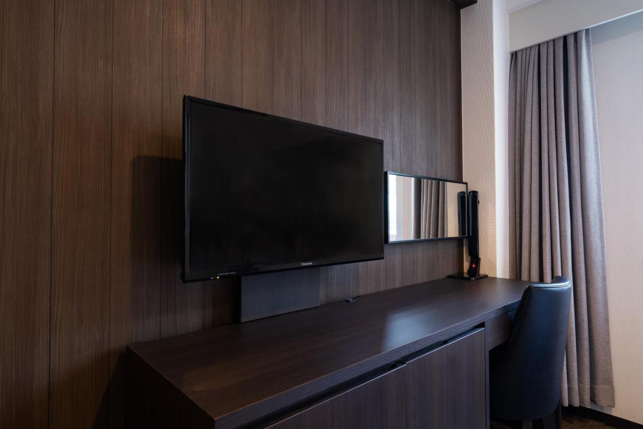 Hotel Shuranza Chiba Ngoại thất bức ảnh
