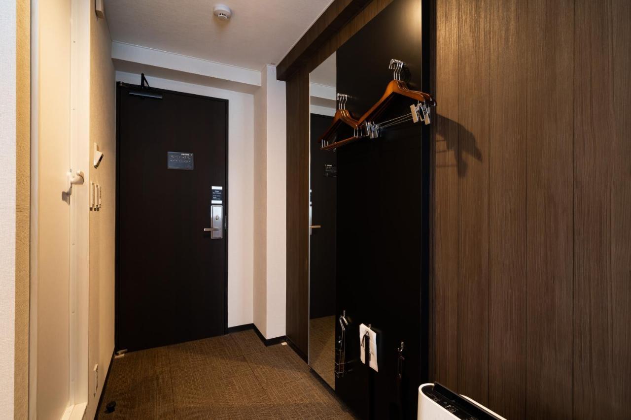 Hotel Shuranza Chiba Ngoại thất bức ảnh