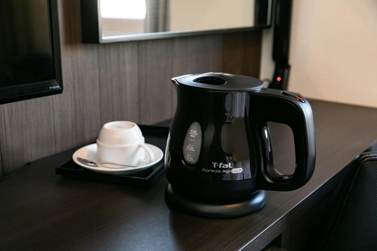 Hotel Shuranza Chiba Ngoại thất bức ảnh