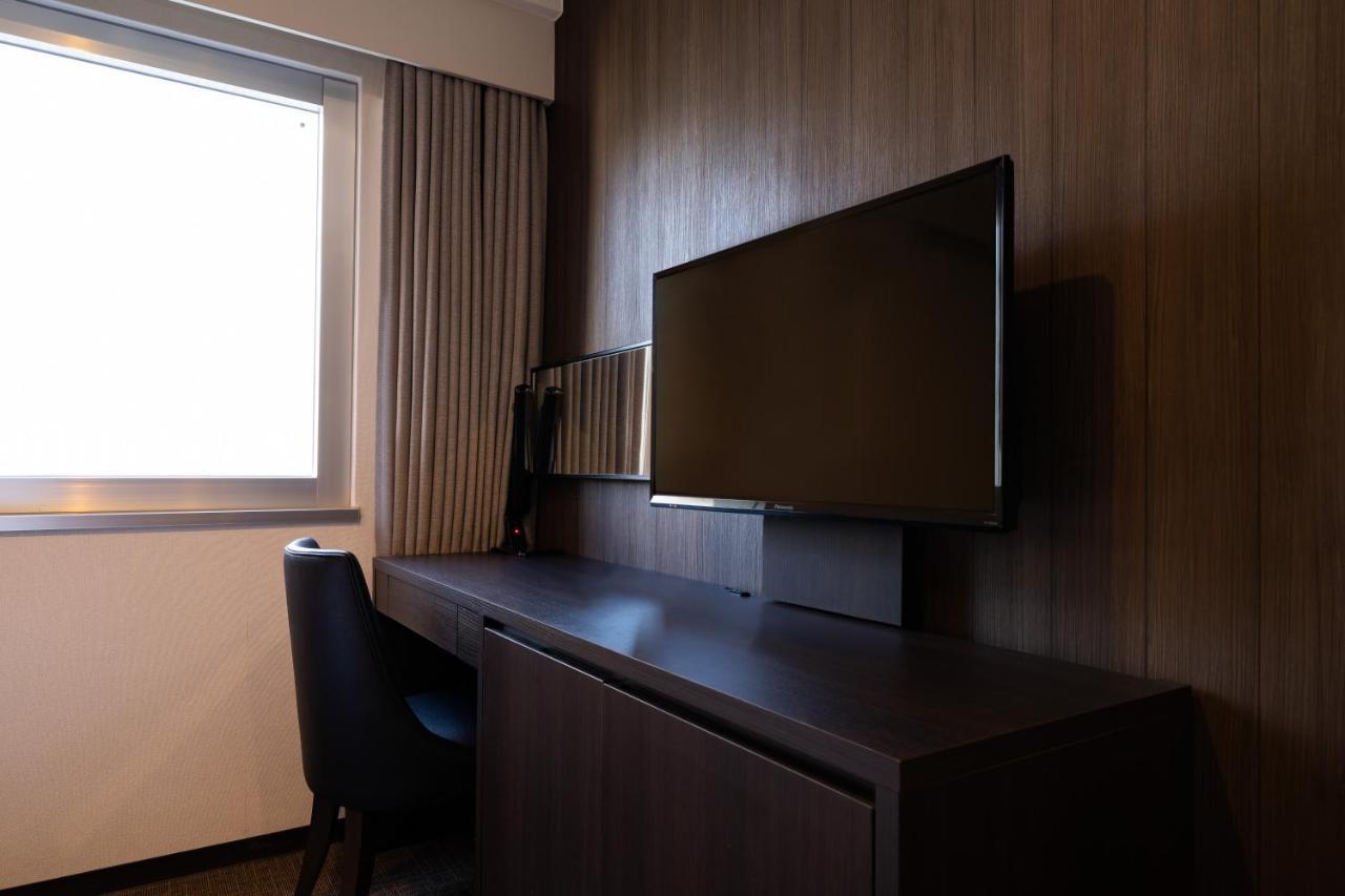 Hotel Shuranza Chiba Ngoại thất bức ảnh