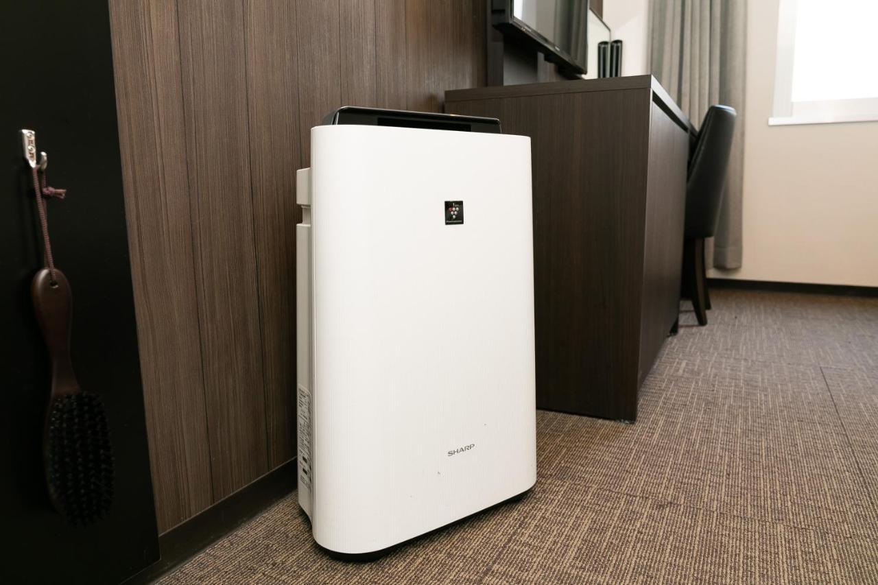 Hotel Shuranza Chiba Ngoại thất bức ảnh