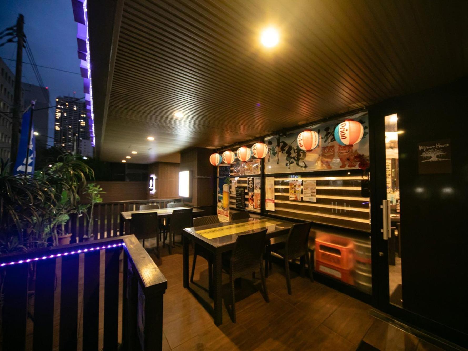 Hotel Shuranza Chiba Ngoại thất bức ảnh