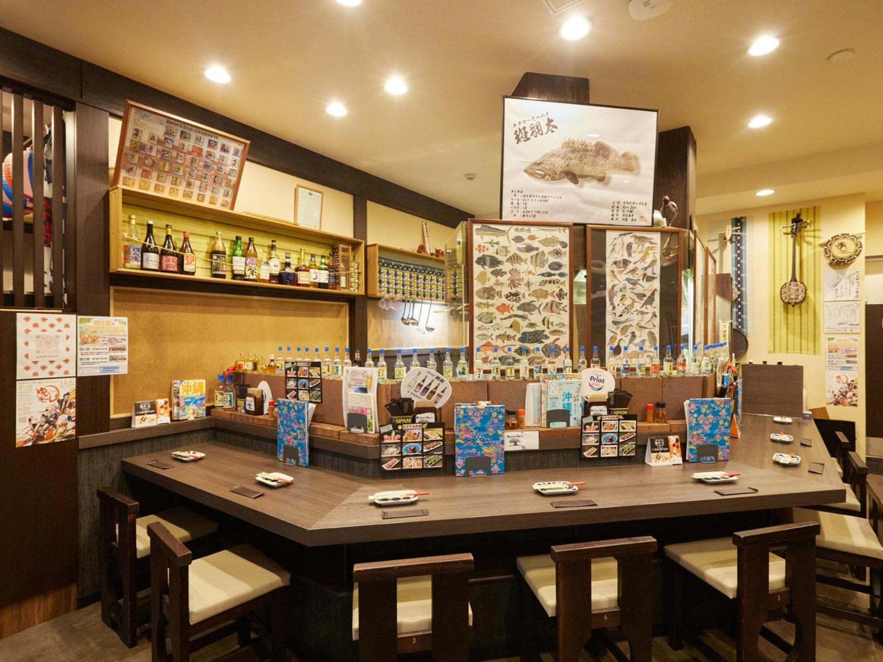 Hotel Shuranza Chiba Ngoại thất bức ảnh