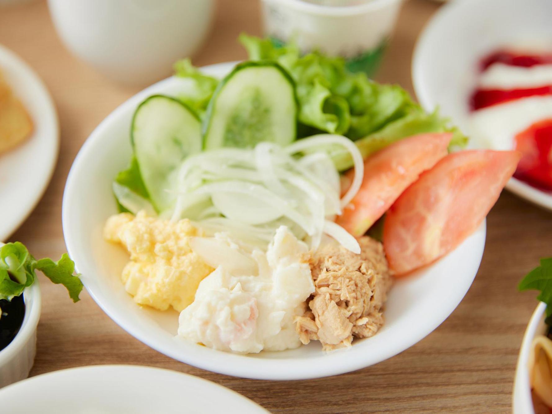 Hotel Shuranza Chiba Ngoại thất bức ảnh