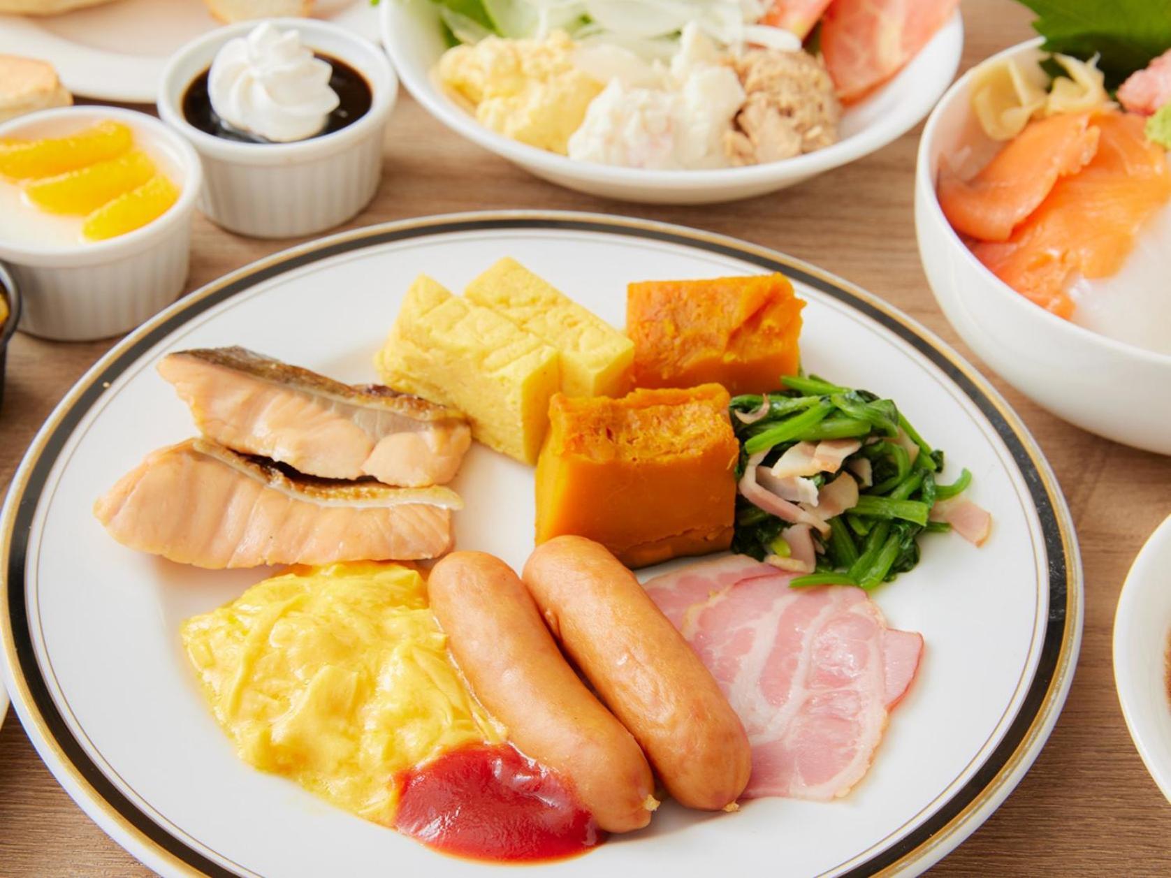 Hotel Shuranza Chiba Ngoại thất bức ảnh