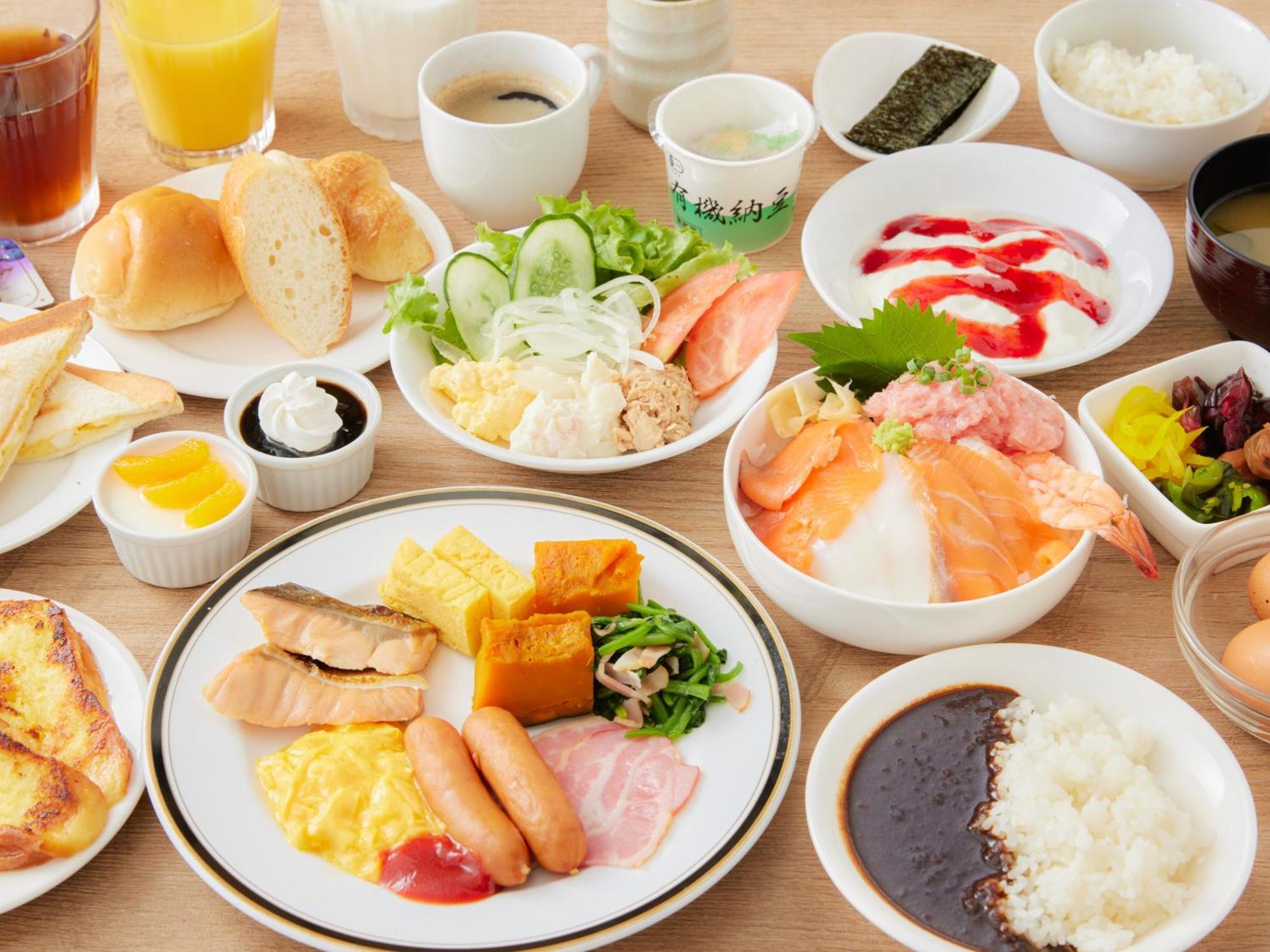Hotel Shuranza Chiba Ngoại thất bức ảnh