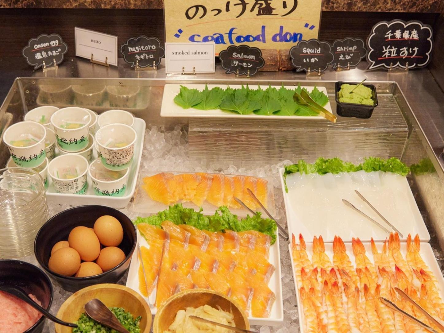 Hotel Shuranza Chiba Ngoại thất bức ảnh