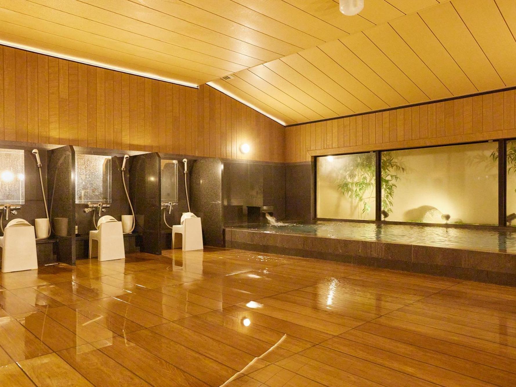 Hotel Shuranza Chiba Ngoại thất bức ảnh