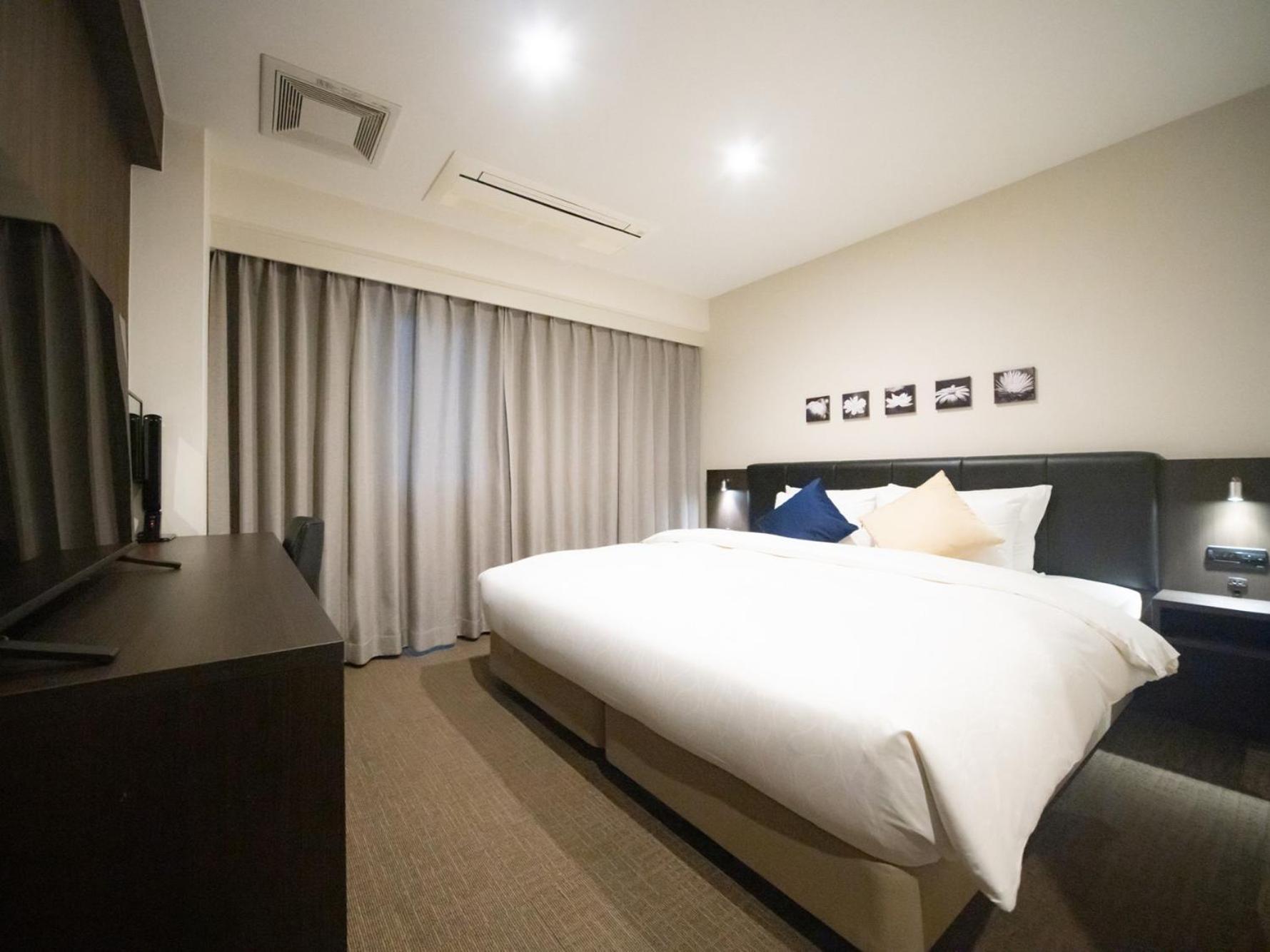 Hotel Shuranza Chiba Ngoại thất bức ảnh