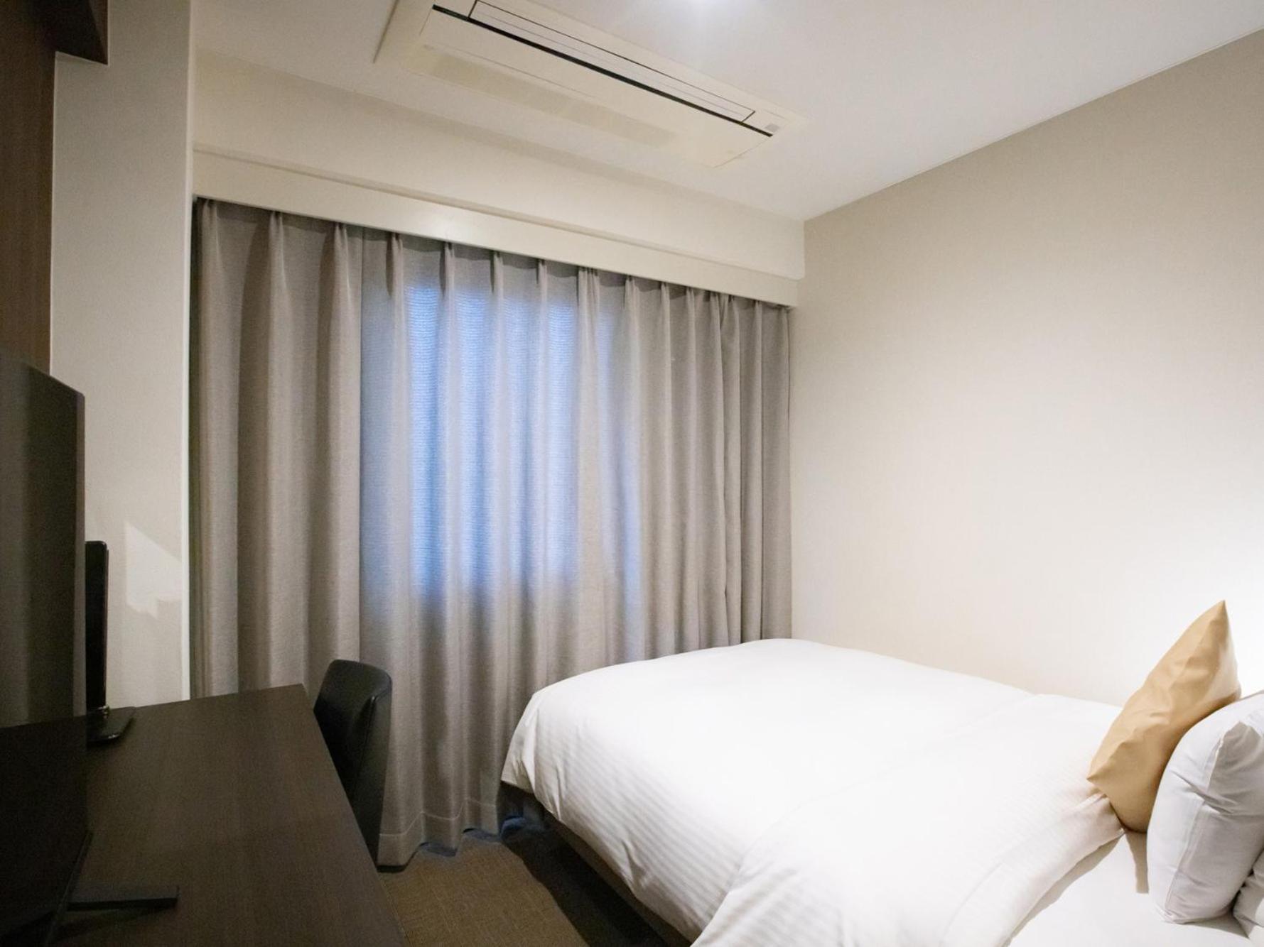 Hotel Shuranza Chiba Ngoại thất bức ảnh